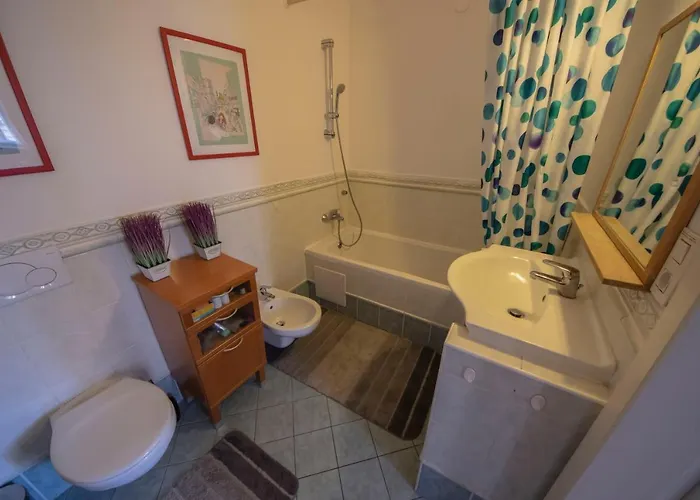 Apartamento Autentic Platnerska *